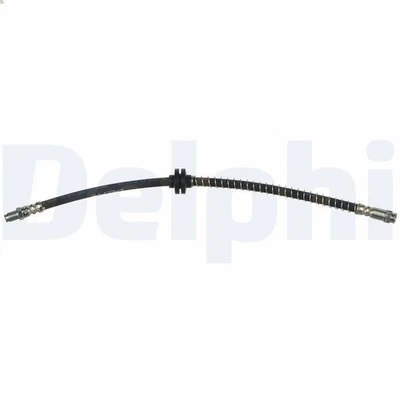 Flexible de frei DELPHI LH7068 pour RENAULT SCENIC II (JM0/1_) 2 2005-2008 - Photo 1/4