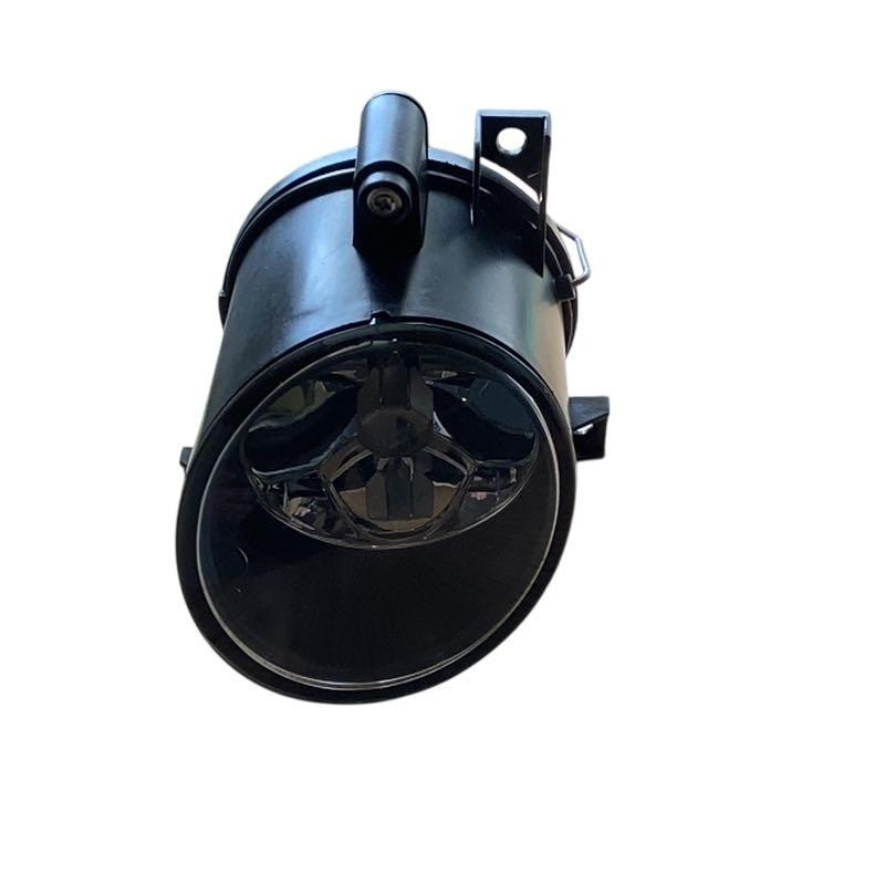 Feu anti brouillard gauche VOLKSWAGEN POLO 4 pièce auto 6Q0941699 avant