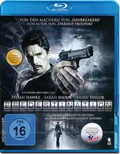 Predestination
