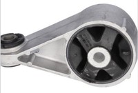 Europa Motori Motorhalterung FüR Mini R52 Europa Motoren 22116756406