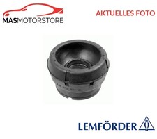 FEDERBEINLAGER DOMLAGER VORNE LEMFÖRDER 21793 02 P FÜR AUDI A1,TT,A3,8L1,8XK