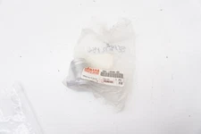 SR185 Exciter Carburetor Joint 1 OEM 5H0-13586-00-00 Yamaha SR 185 1981-1982 M17