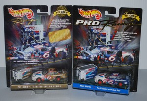 hot wheels racing box
