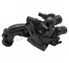 Calorstat by Vernet TE7262.104J Thermostat, Coolant for Mini