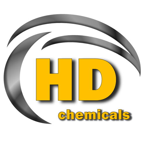 Polysorbate 80 Tween 80 Water Solubiliser, Emulsifier High Quality FREE UK PP