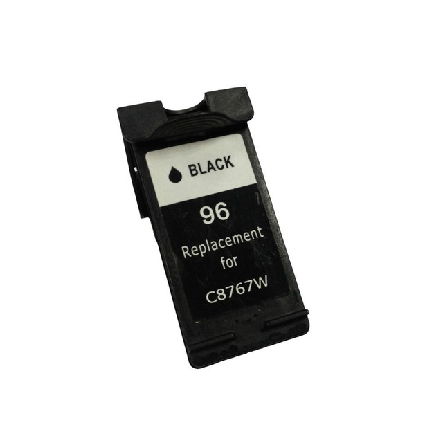 2-PK For HP 96 97 Ink cartridges For OfficeJet 7410xi 7310 7310xi Printer | eBay