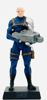 Spiderman Los Juguetes De Los SuperhÃ©roes Spider Man Los SuperhÃ