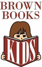 Moose the Worry Mutt Goes to Doggie Daycare, Kristen Ohlenforst,Jaime Crowley, 9