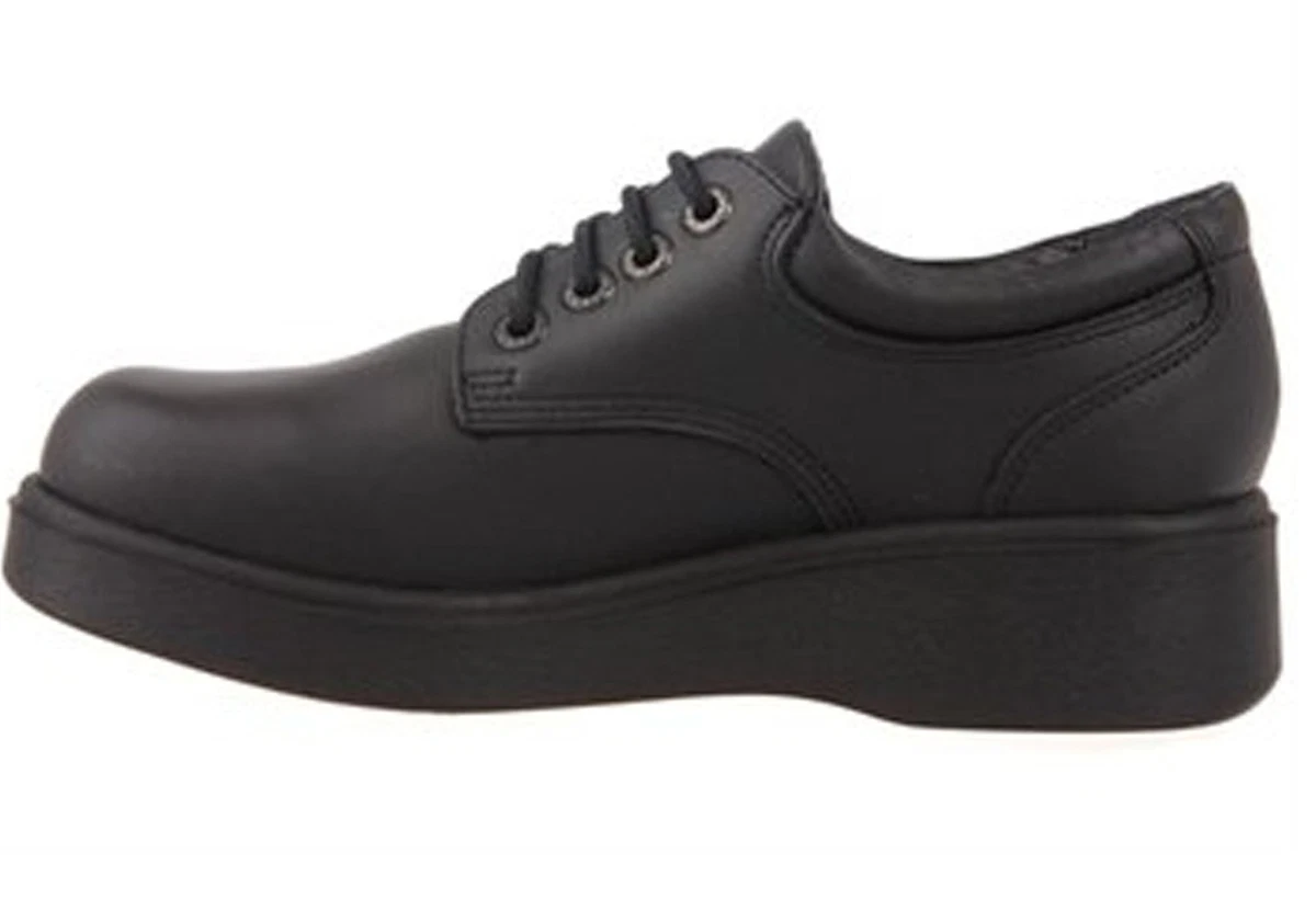 Roc platform shoes clearance