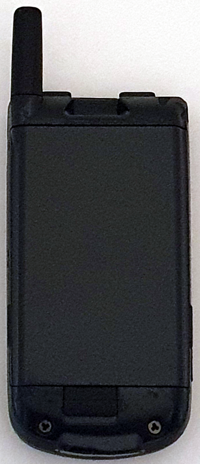 Picture 5 of 5