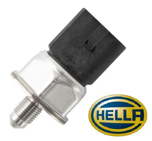 SENSOR PRESION COMBUSTIBLE (FUEL PRESSURE SENSOR). - Imagen 1 de 2