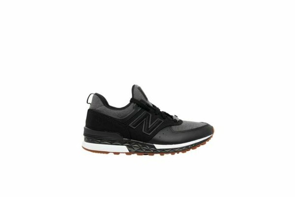 Size 7.5 - New Balance 574 Sport x New 
