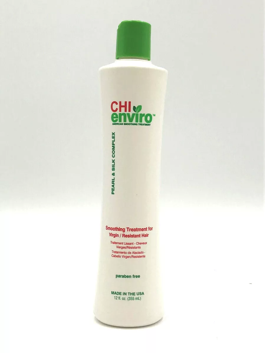 Chi enviro outlet price