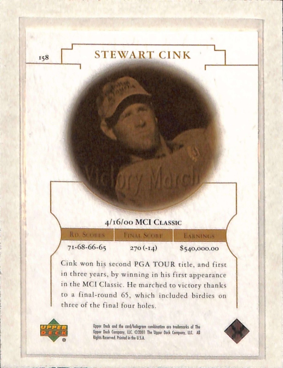 トラヴィスワーカー 2001 Merry X-Mas Amazon.com: Twisted X WDMAL01 Bomber/Turquoise 10 W