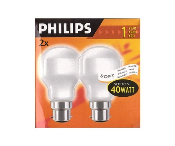 T bulb warm white deals