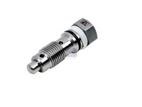 Druckbegrenzungsventil DT Spare Parts 4.68969 M16 X 15 L:575Mm