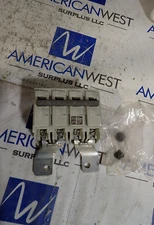 NEW ITE EQ9493R-2 EQ9493 200 amp Main Breaker 22kA 240v