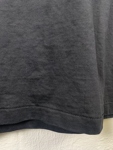 Vintage Harley Davidson T-shirt Mens XL VTG 90s Single Stitch EUC Softail V-twin - Picture 6 of 12