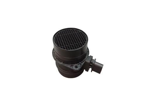 Luftmassenmesser für AUDI A4 AVANT (8K5, B8) 2.0 TDI 03G906461C