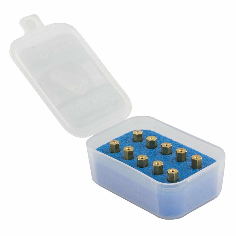 Polini 38000020 Jet Set 80125 TM TMX for Yamaha 50 CT S 1990 eBay