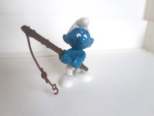 Giocattoli Rarissimi Giocattoli Vintage Costosi Puffi Rari A Puffi