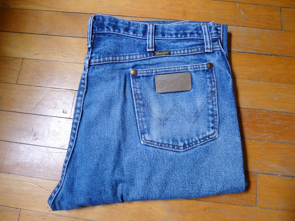 Wrangler patch sales