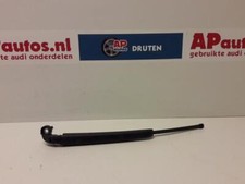 Wischerarm hinten Audi A1 8X 8X0955407 P9794659