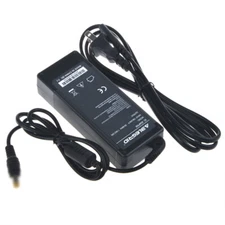 AC Adapter Charger For Snap-On VERUS WIRELESS EEMS323 EEMS323W EEMS325 EEMS325W