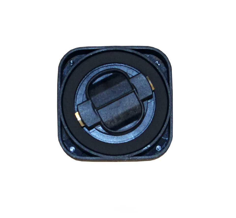 Tapa de llenado de aceite de motor para BMW 525i 325i X5 1990-2011 CRP/REIN Foto 2 de 3