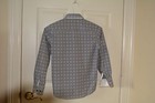 Foto 3 di 3