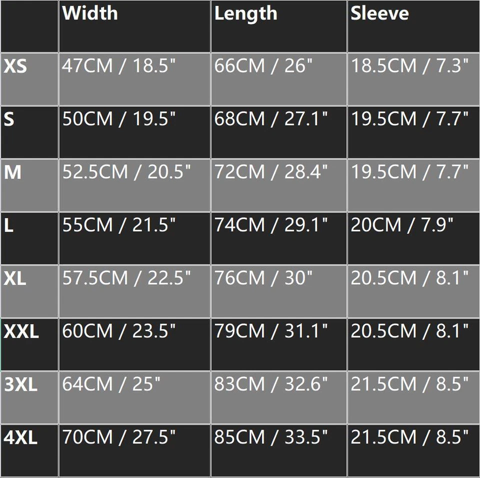 Techno Nun, Maglietta Uomo Divertente Techno Hardstyle Nun Grafica Anticristo Vintage - Immagine 2 di 2