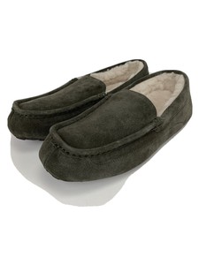 amazon moccasin slippers