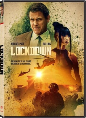 Lockdown Movie Tagalog Movies 2021 Full Movies Lockdown (2021