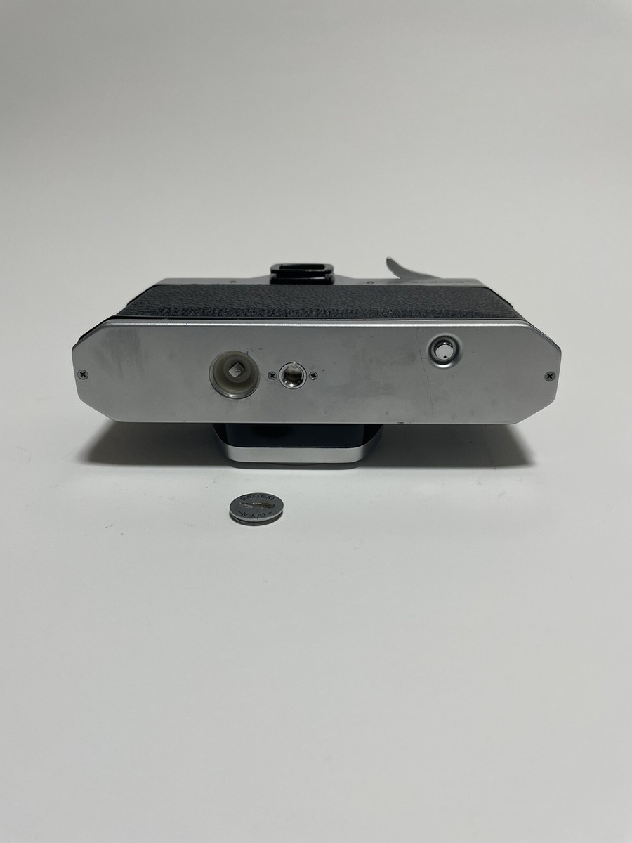 フィルムカメラ | eBay