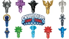 Skylanders Trap Team Traps Buy 3 Get 1 Free...🎮 Free Shipping $10+ Order 🎮