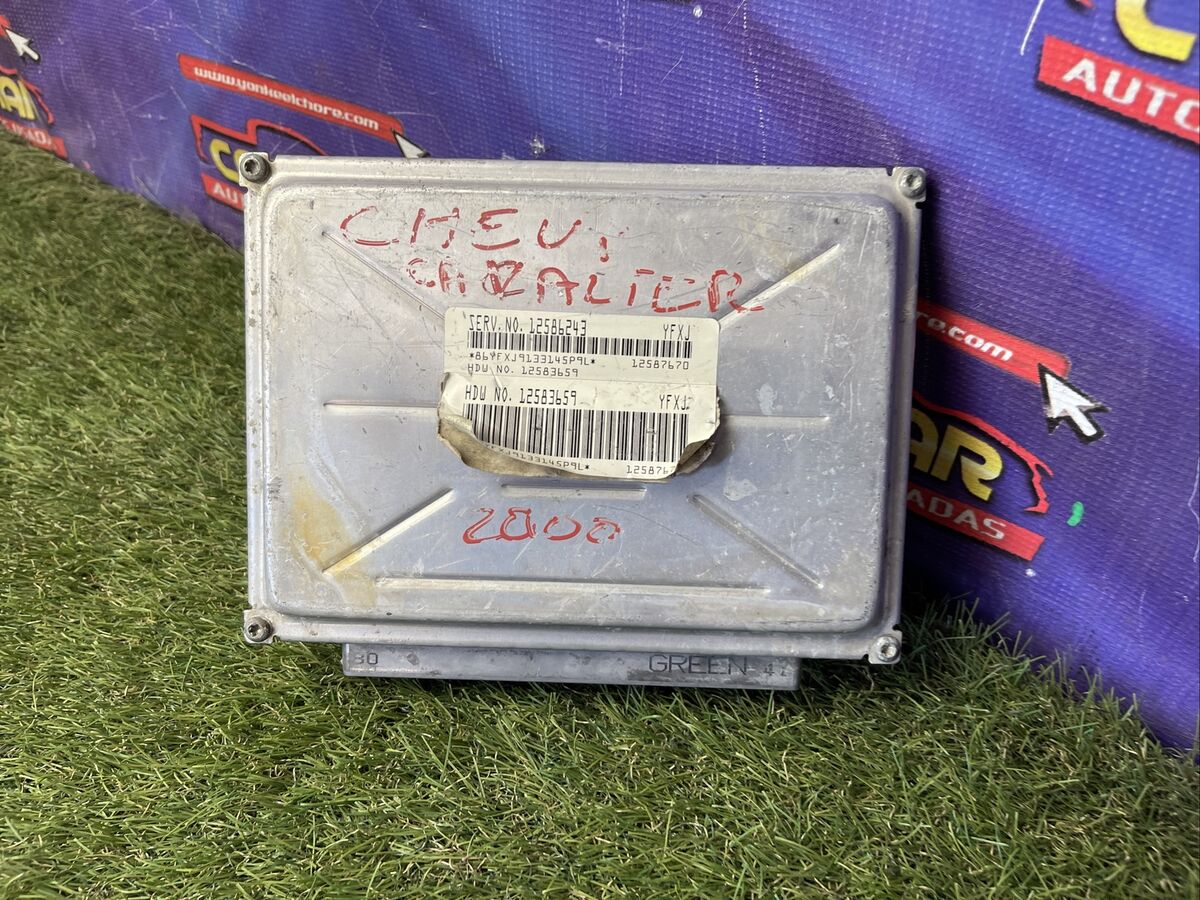 中古】GbE Express Flow Module(SFP) MU120132A アンリツ 中古】GbE Express Flow Module(SFP) MU120132A アンリツ