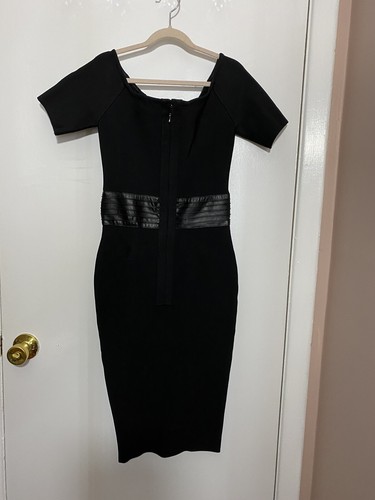 hot miami styles small Dress - Picture 6 of 8