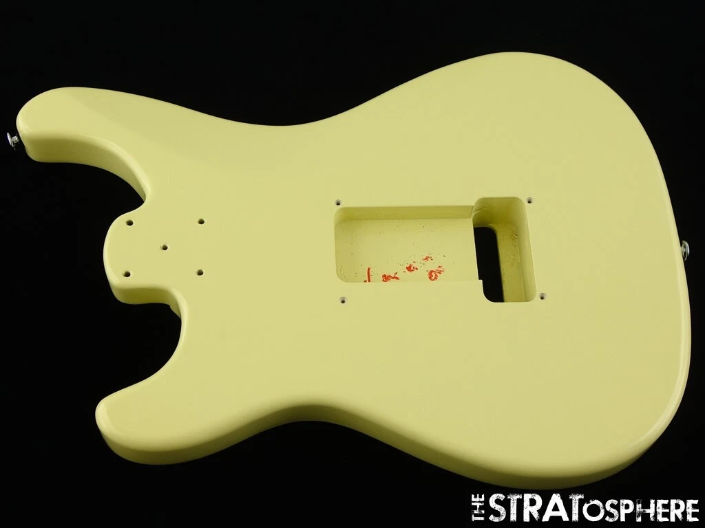 Prs silver sky parts deals