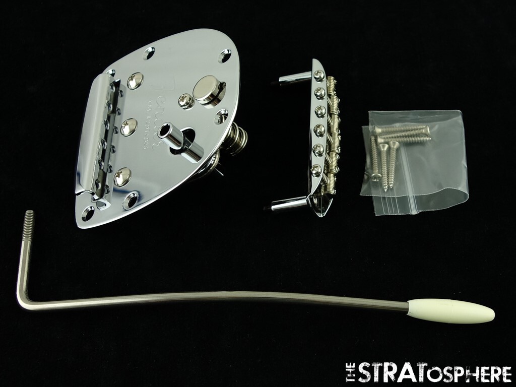 Fender Jaguar parts for sale >