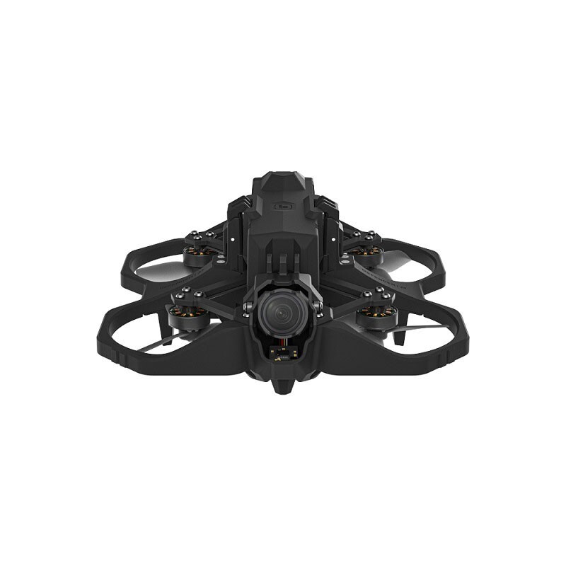 iFlight Defender 25DJI O3 HD 4S Cinewhoop Digital