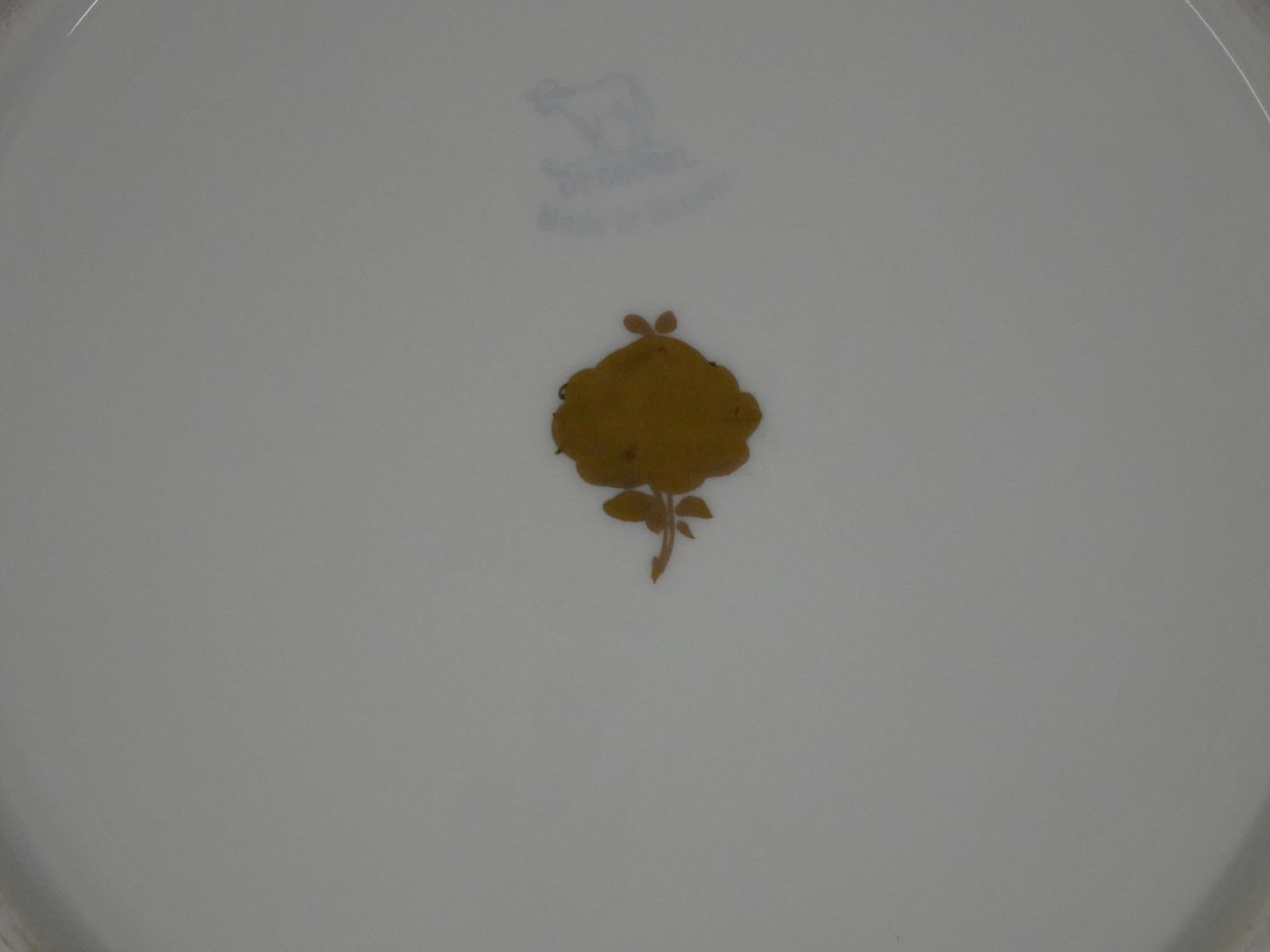 Picture 8 of 8