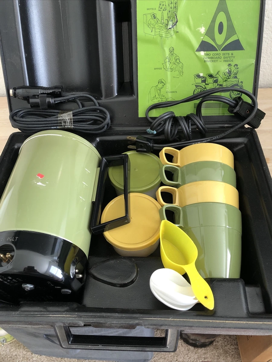 Kar n on sale home coffee maker
