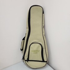 Gretsch Ukulele Gig Bag