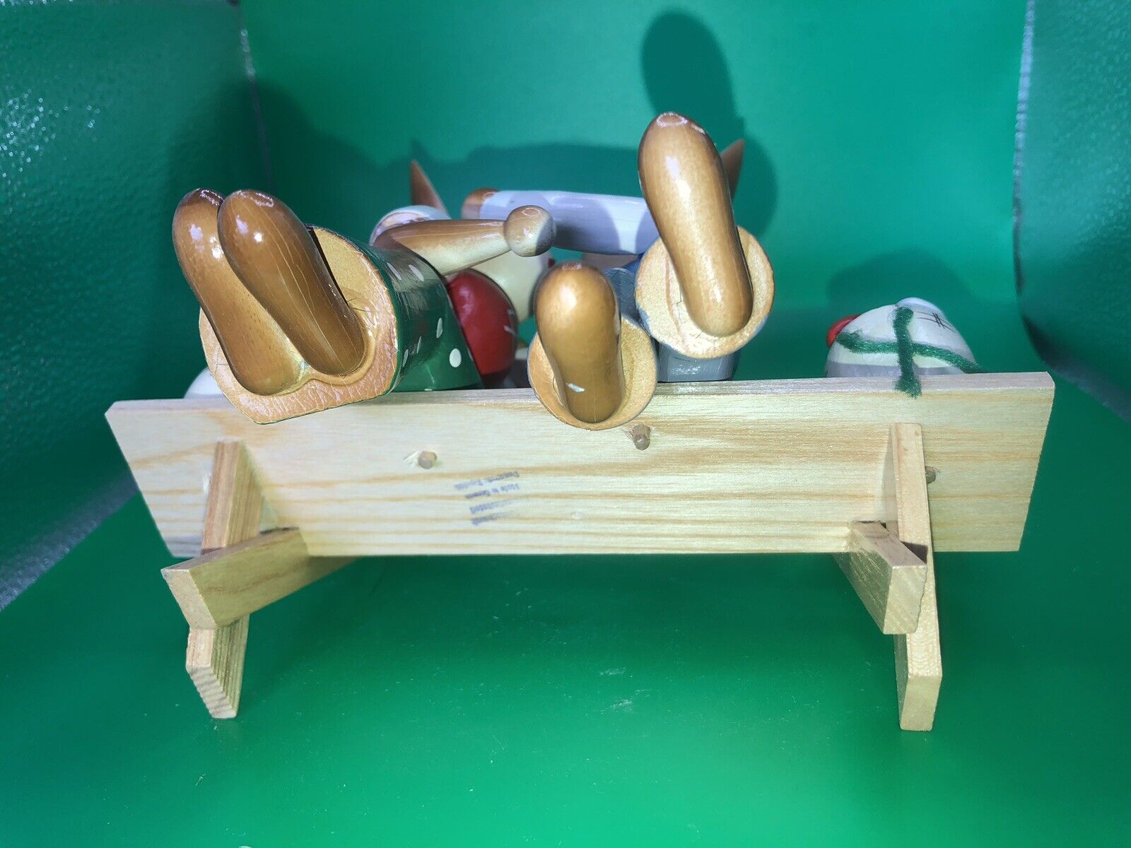 Bild 8 von 8