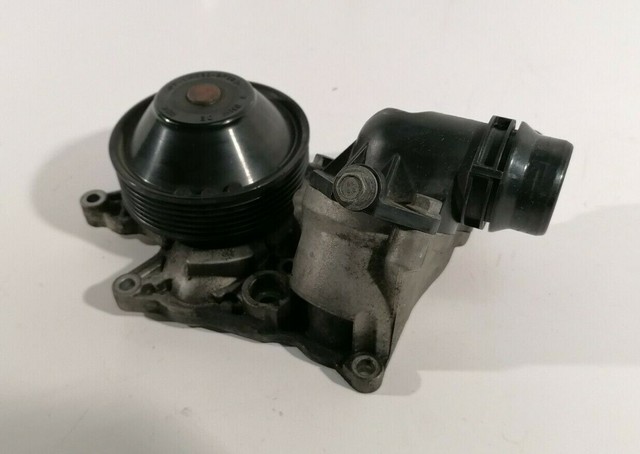 11518516204 помпа bmw