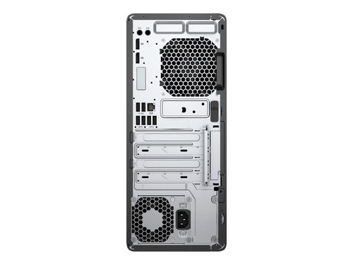 HP Z1 G5 Tower i7-9700 3.0Ghz, 32GB RAM, 1TB NVMe, Windows 11 Pro - Picture 4 of 7