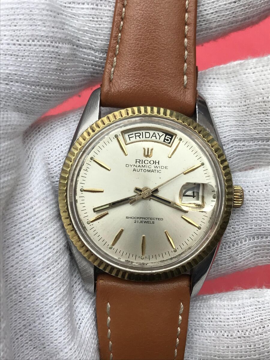 s-l1200.jpg s-l1200.jpg