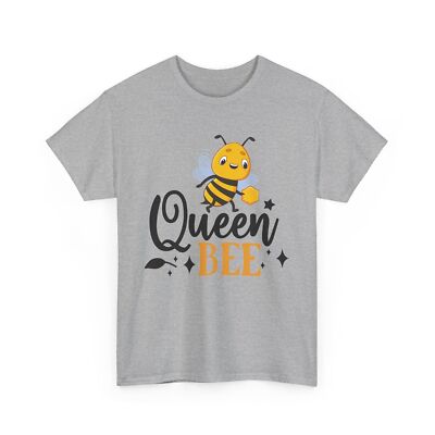 Bee T-Shirt | Save the Bees Shirt | Funny Honeybee Tee | Queen Bee Shirt