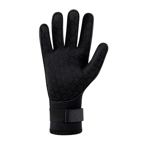 Gants de plongée de natation de 3 mm sans glissement -* - Afbeelding 2 van 17