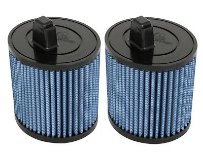 aFe Magnum Flow OE Replacement Air Filter | Lamborghini Gallardo V10-5.0L (03-06) (31-10192)